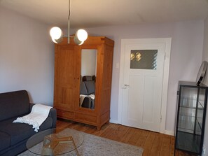 Fernseher, Bücher