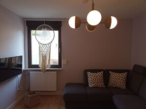 Fernseher, Bücher