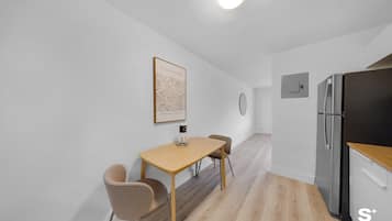 Departamento | Restaurantes