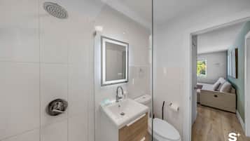 Departamento | Baño