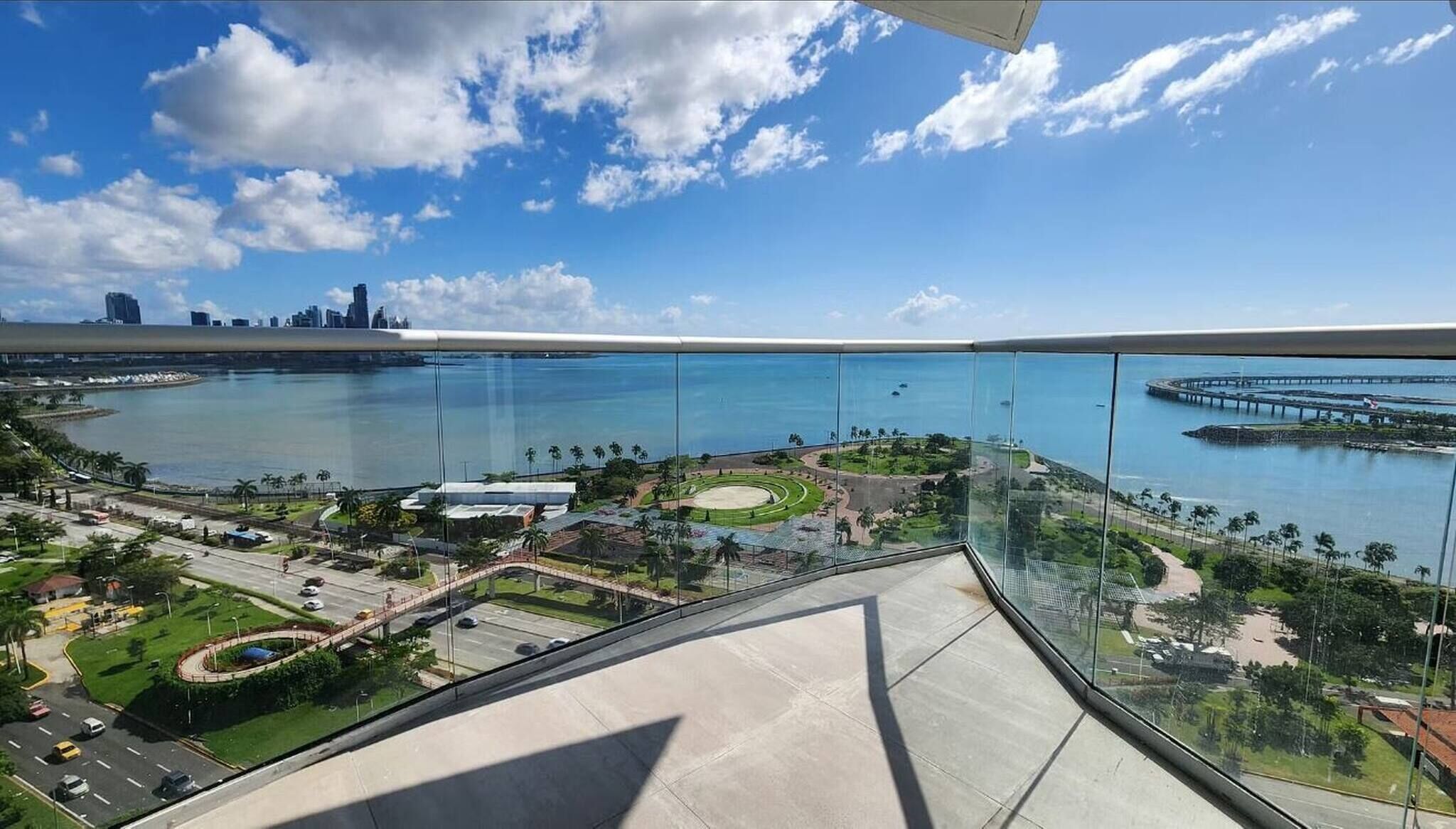 Room, 1 Bedroom, Accessible, Smoking | Property grounds