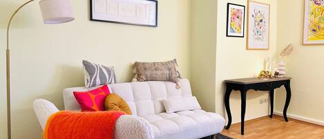 書籍、音響