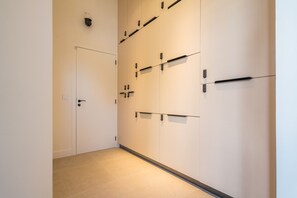 Interior - VidaCalma Apto 3 (Valencia)
