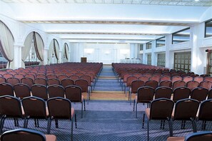 Meeting facility - Royal Myconian - Leading Hotels Of The World (Mykonos)