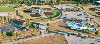 Welcome to your perfect Dublin getaway!