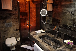 Kamar mandi