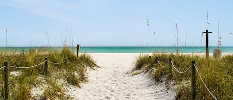Playa