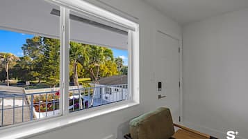 Apartment | Innenbereich