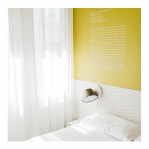 Room - Vrbo Property (Toulon)