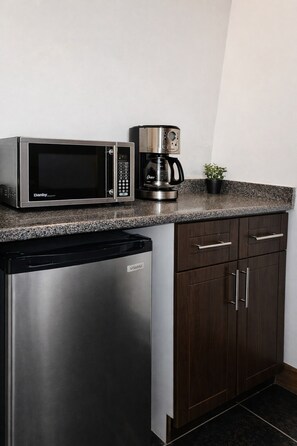 Interior - Suite in the heart of downtown. Festive atmosphere! (Montréal)