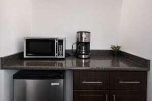 Interior - Suite in the heart of downtown. Festive atmosphere! (Montréal)