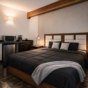 Room - Vrbo Property (Montréal)