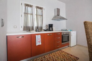 Herdplatte, Wasserkocher mit Kaffee-/Teezubehör, Wasserkocher, Toaster