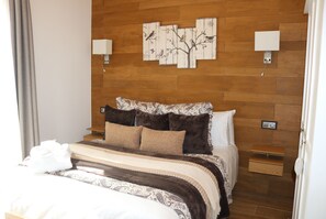 Room - Vrbo Property (Los Yebenes)