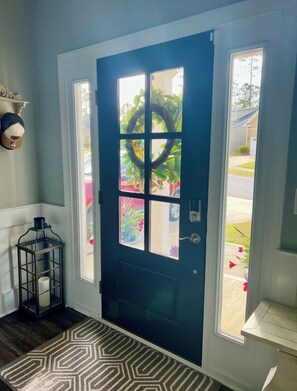 Interior - Spacious 5-bedroom house in Evans- Perfect for the Masters Golf Tournament (Evans)