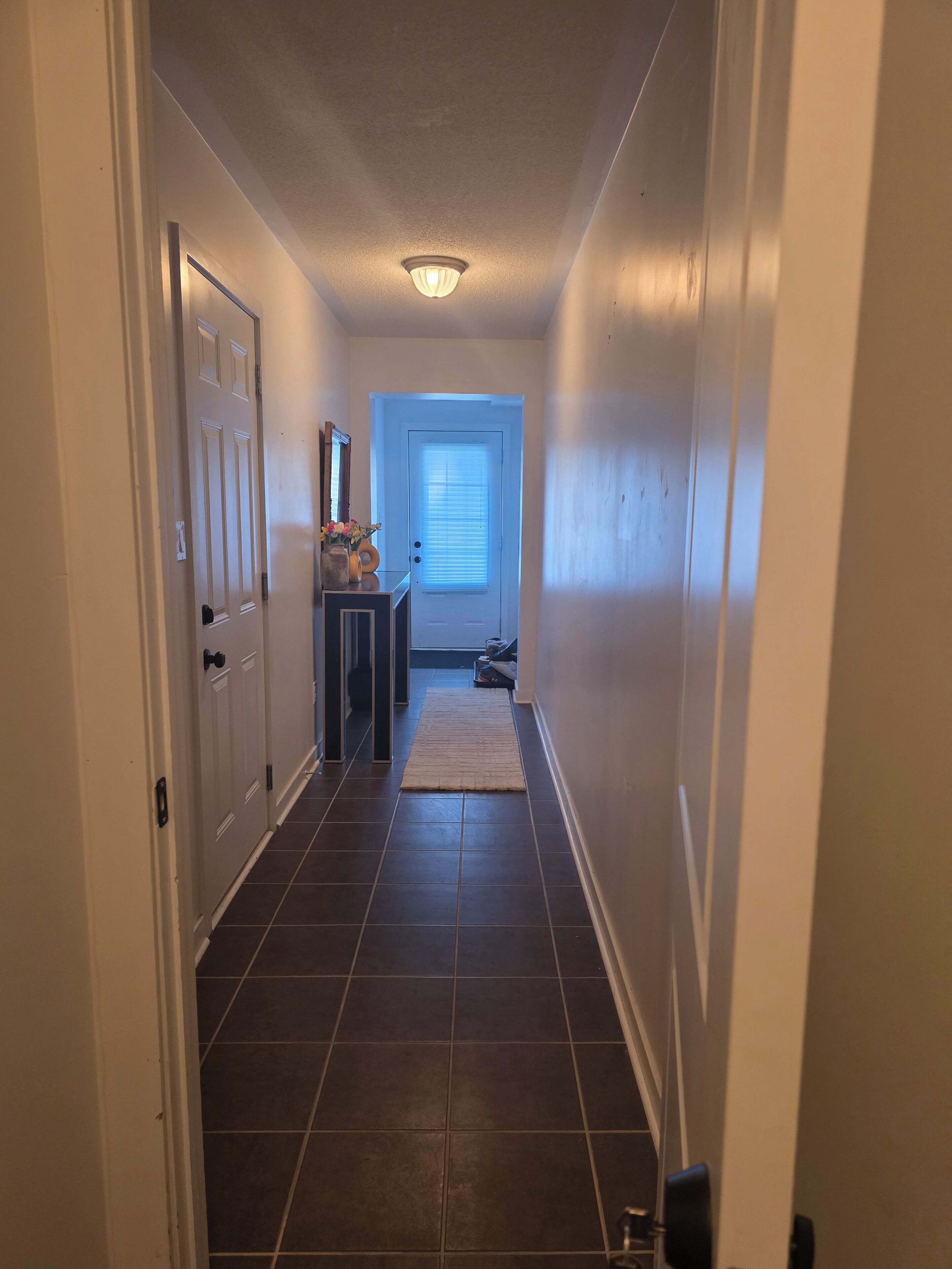 Chambre, 1 chambre | Intérieur