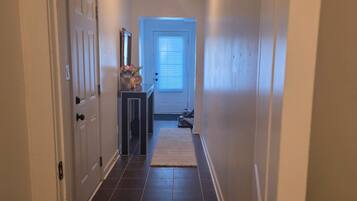 Chambre, 1 chambre | Intérieur