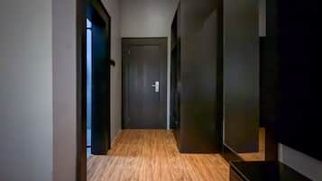 Phòng Tiêu chuẩn | Nội thất