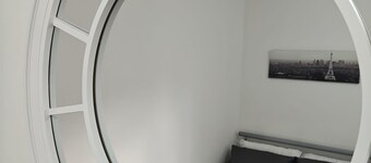 *NEW* Thames Riverside Retreat!