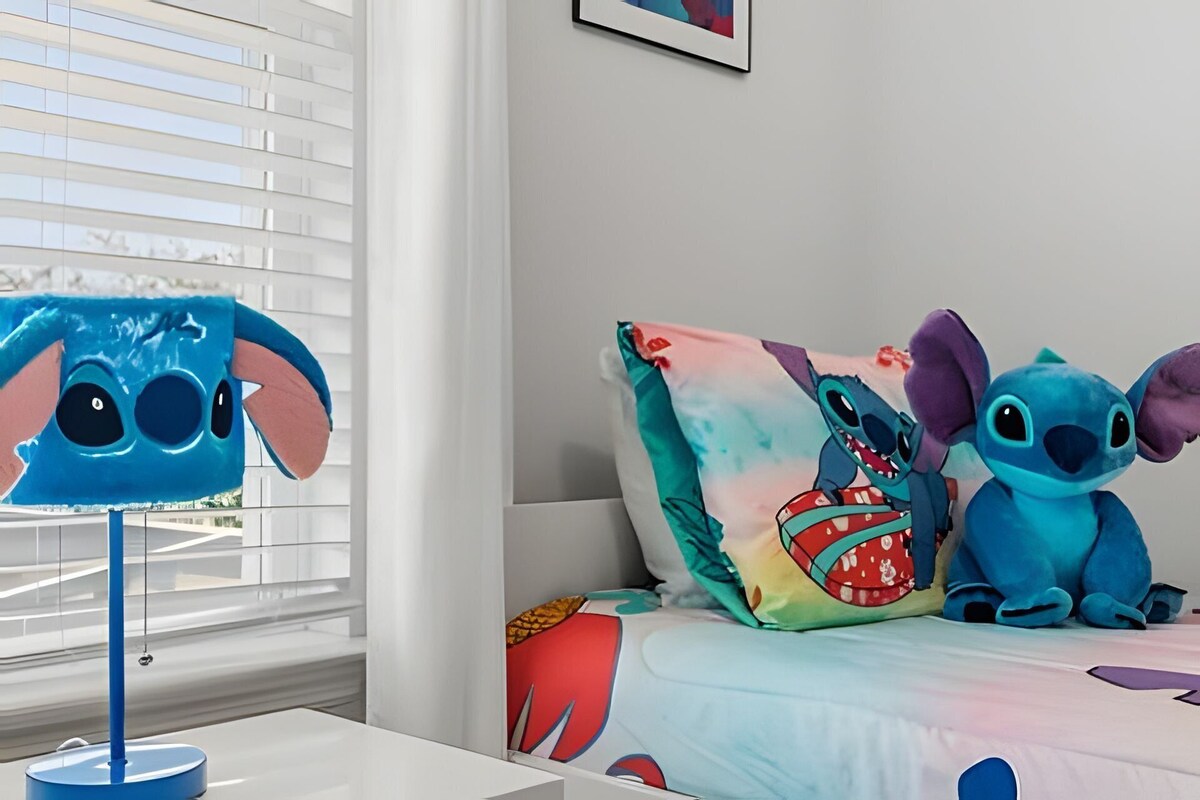 Imagen de perfil del propietario o de la propietaria