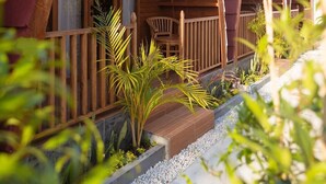 외부 세부 사진