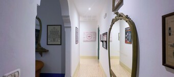 Alma Mater