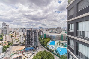 House, Smoking - 6 Minutes From Allianz Parque Sp-t2216 (São Paulo)