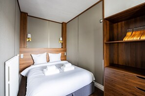 WiFi, bed sheets - Bail Mobilité - Trocadéro - Studio - Paris16 (Paris)