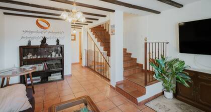 Casa Rivendel â Fantasy, Comfort, and Nature