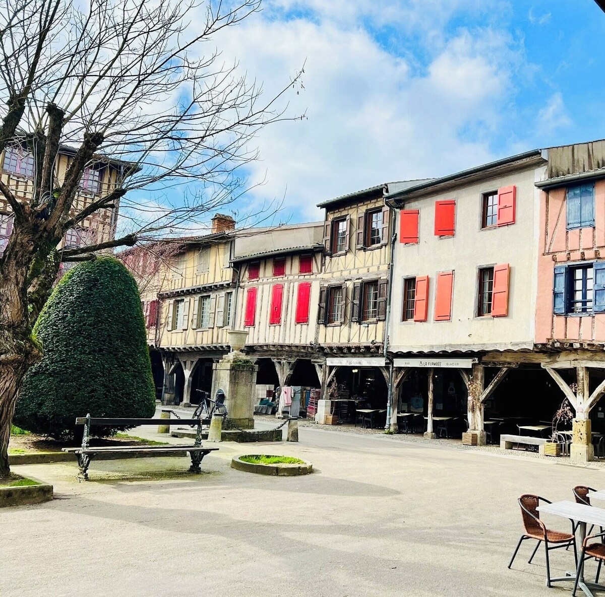 Imagen de perfil del propietario o de la propietaria