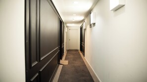 Sisätilat