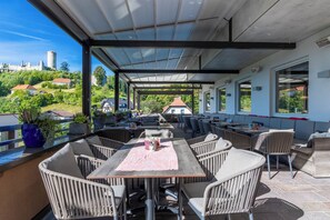 Exterior - Landhotel Hoftaverne Atzmüller (Oberneukirchen)