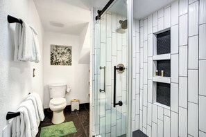 Hair dryer, towels - Beautiful Three Bedroom, Four Bathroom Townhome (Breckenridge)