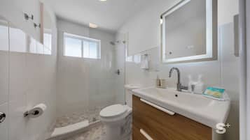 Departamento | Baño