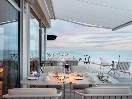 Bel Hôtel Oléron Thalasso & Spa - Mgallery (Ouverture 2026)