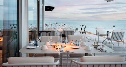 Bel Hôtel Oléron Thalasso & Spa - Mgallery (Ouverture 2026)