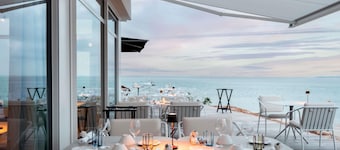 Bel Hôtel Oléron Thalasso & Spa - Mgallery (Ouverture 2026)
