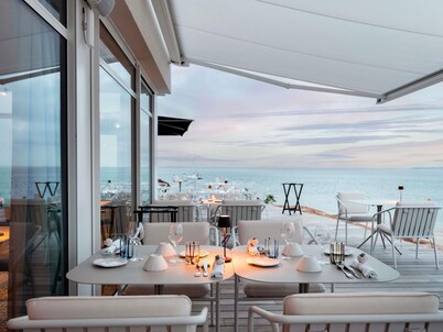 Bel Hôtel Oléron Thalasso & Spa - Mgallery (Ouverture 2026)