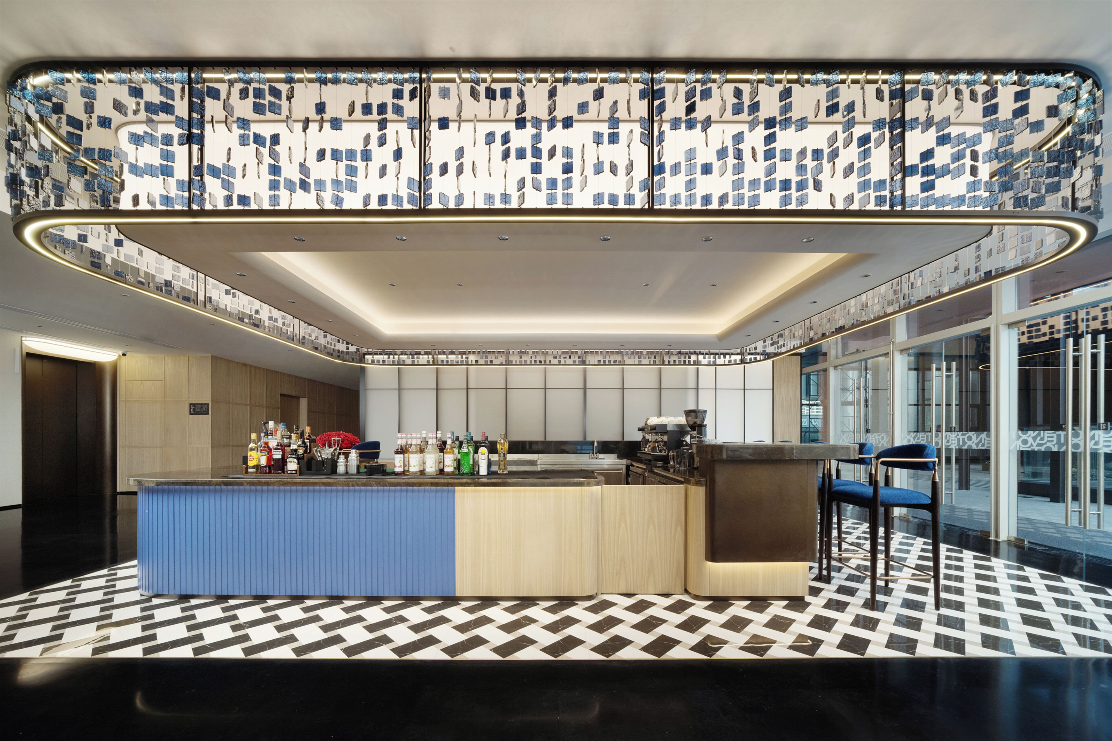 Bar (di properti)