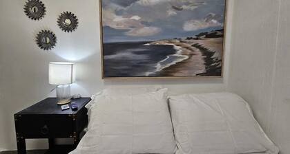 Casa Ponceña Ponce Pueblo