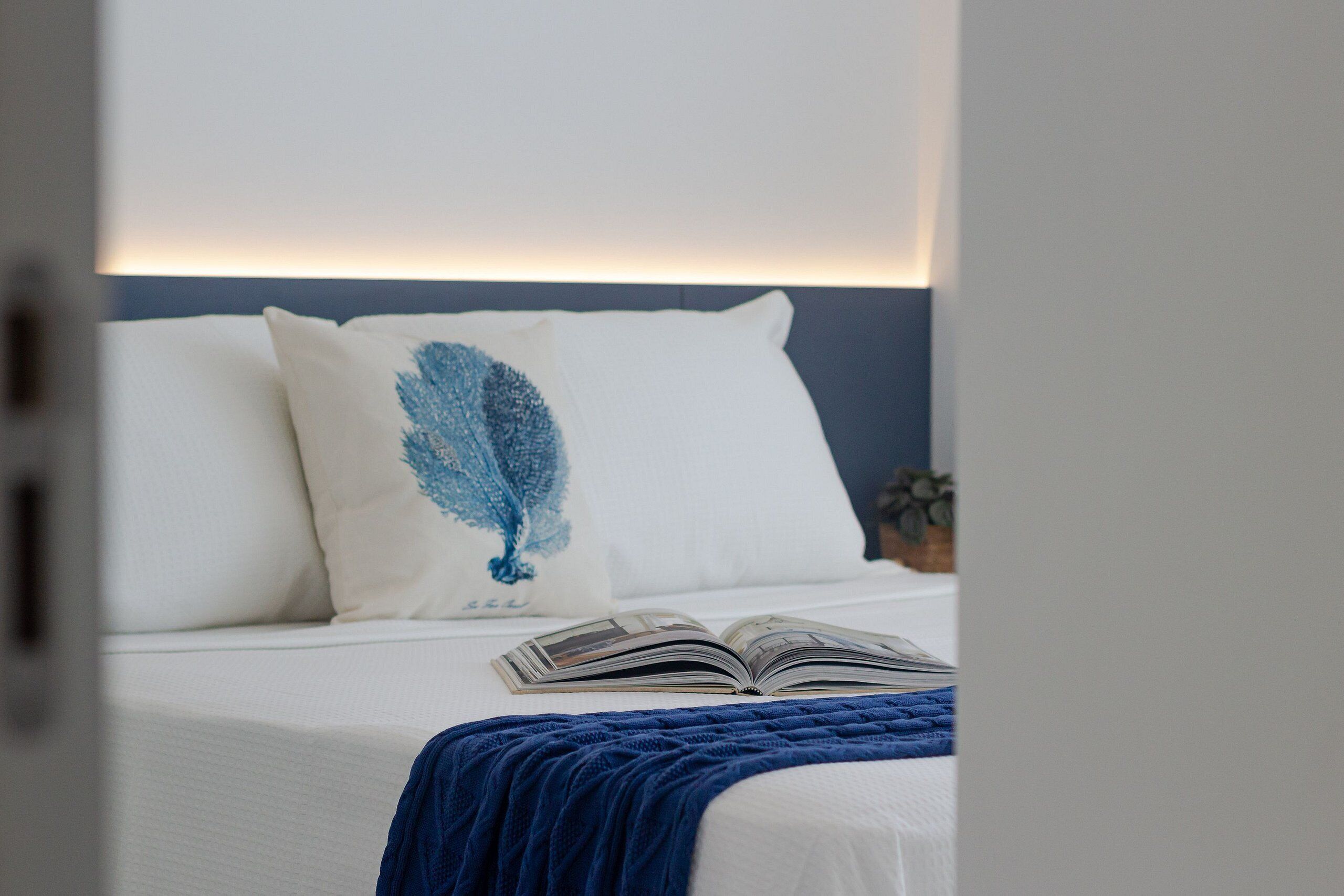 2 Schlafzimmer, Bügeleisen/Bügelbrett, Internetzugang, Bettwäsche
