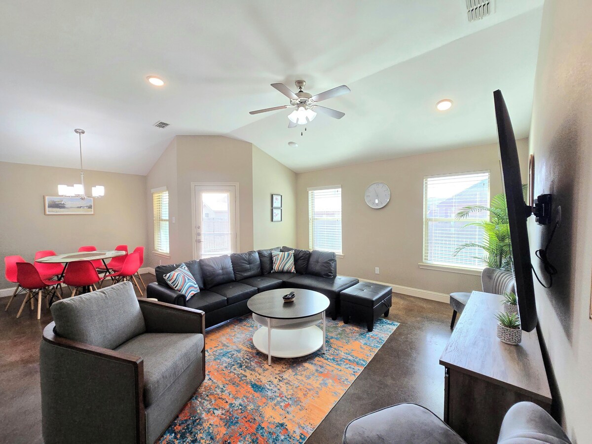 Imagen de perfil del propietario o de la propietaria