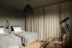 Rumah, pemandangan samudra