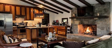 Innvendig