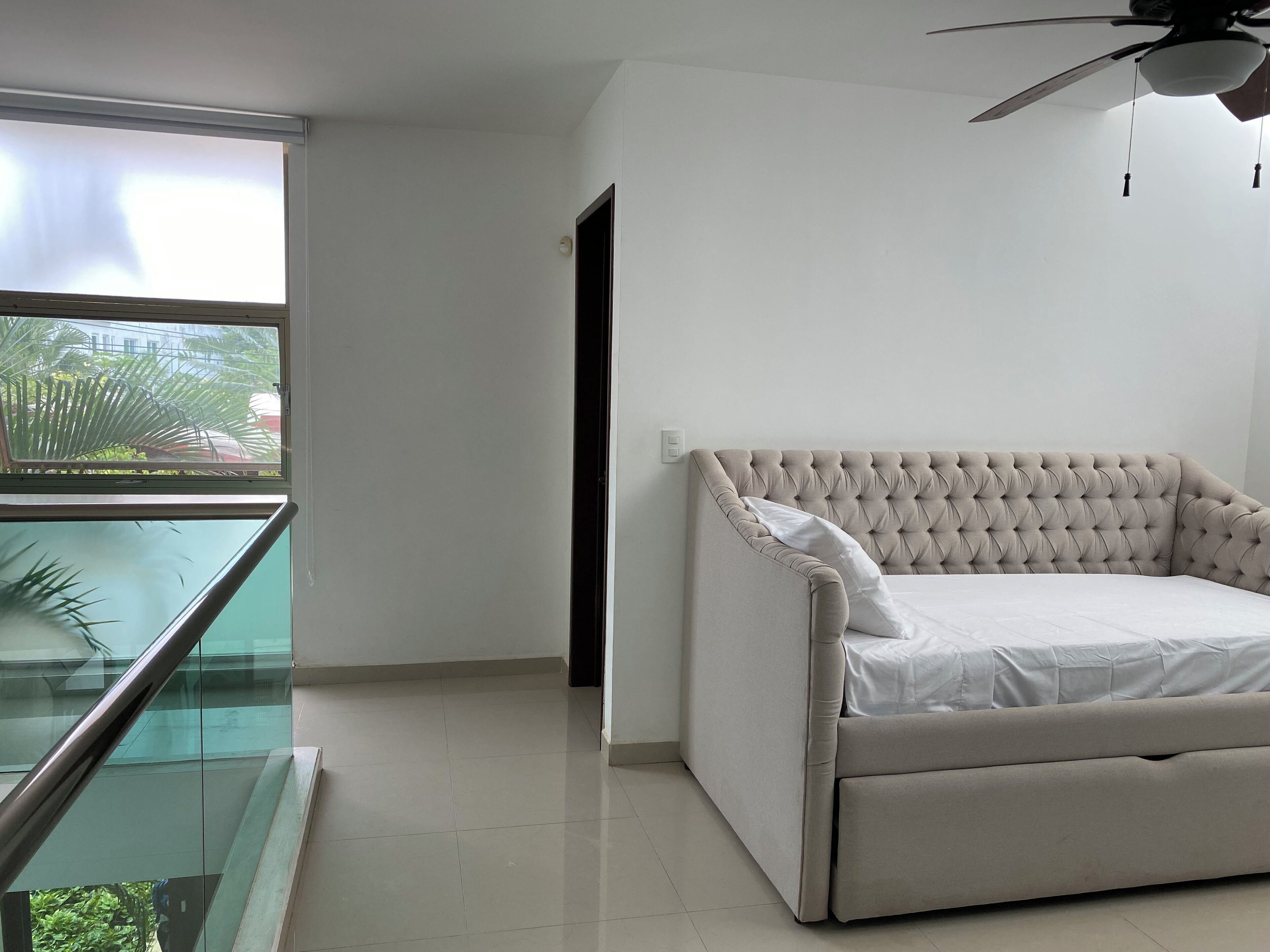 Beautiful Comfortable Home With Swimming Pool - Mérida