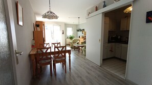 Servei de restauració