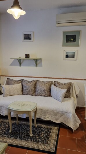 Interior - Villa Split Art - Pistacio apt (Split)