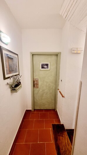Interior - Villa Split Art - Pistacio apt (Split)