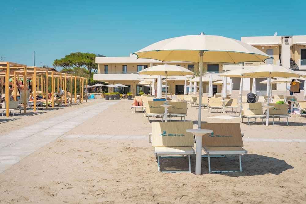 Playa Dorada Residence
