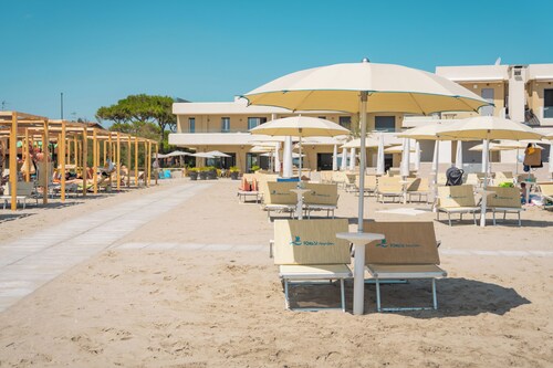 Playa Dorada Residence